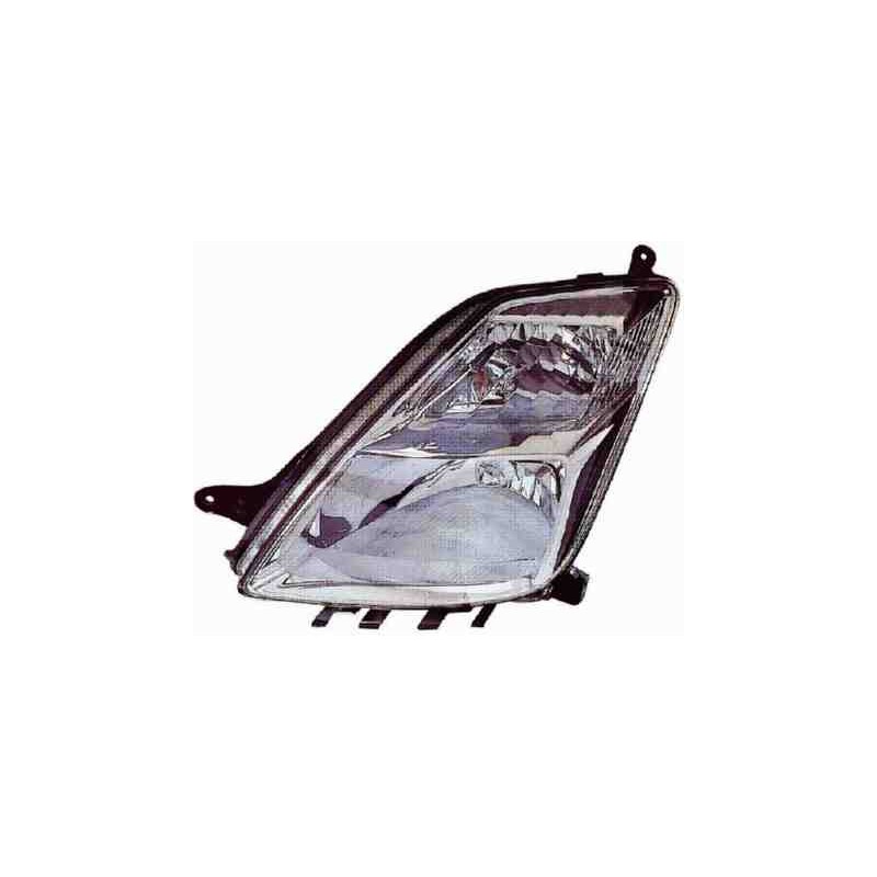 Faro principal TOYOTA PRIUS (03-09) (Ref.:11909001)