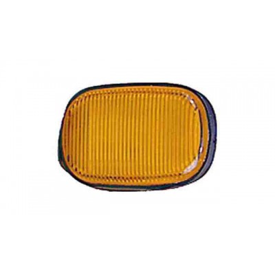 Piloto lateral TOYOTA RAV-4 (94-97) (Ref.:15905039)