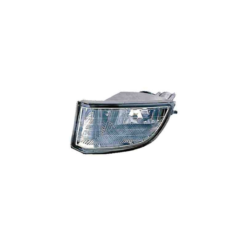 Faro antiniebla TOYOTA RAV-4 (00-03) (Ref.:13905271)