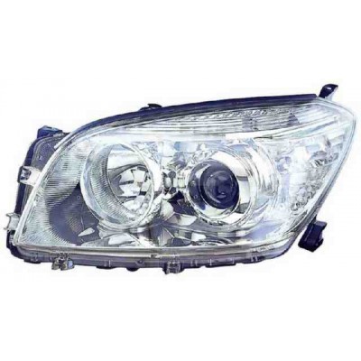 Faro principal TOYOTA RAV-4 (06-08) (Ref.:11905401)