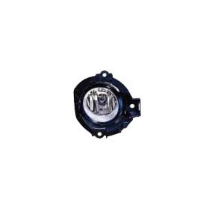 Faro antiniebla TOYOTA RAV-4 (06-08) (Ref.:13905471)