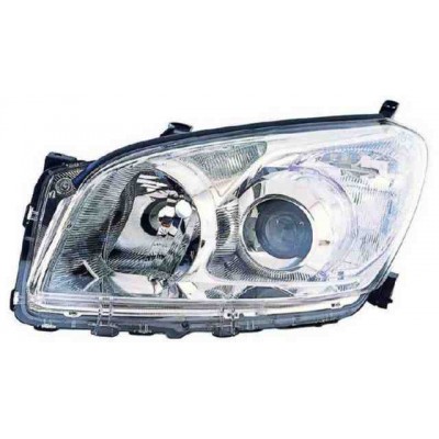 Faro principal TOYOTA RAV-4 (08-10) (Ref.:11905501)