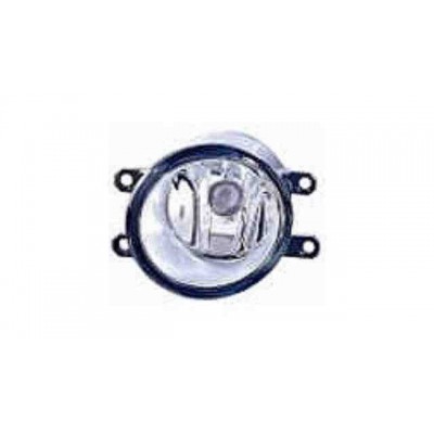 Faro antiniebla TOYOTA RAV-4 (08-10) (Ref.:13907772)