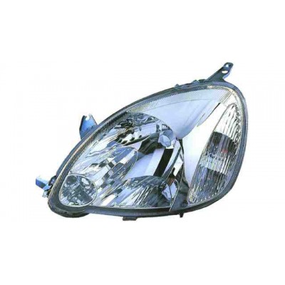 Faro principal TOYOTA YARIS (03-05) (Ref.:11907601)