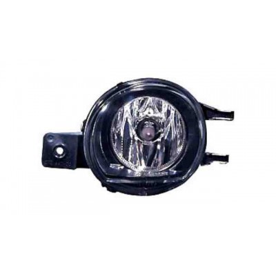 Faro antiniebla TOYOTA YARIS (03-05) (Ref.:13907671)