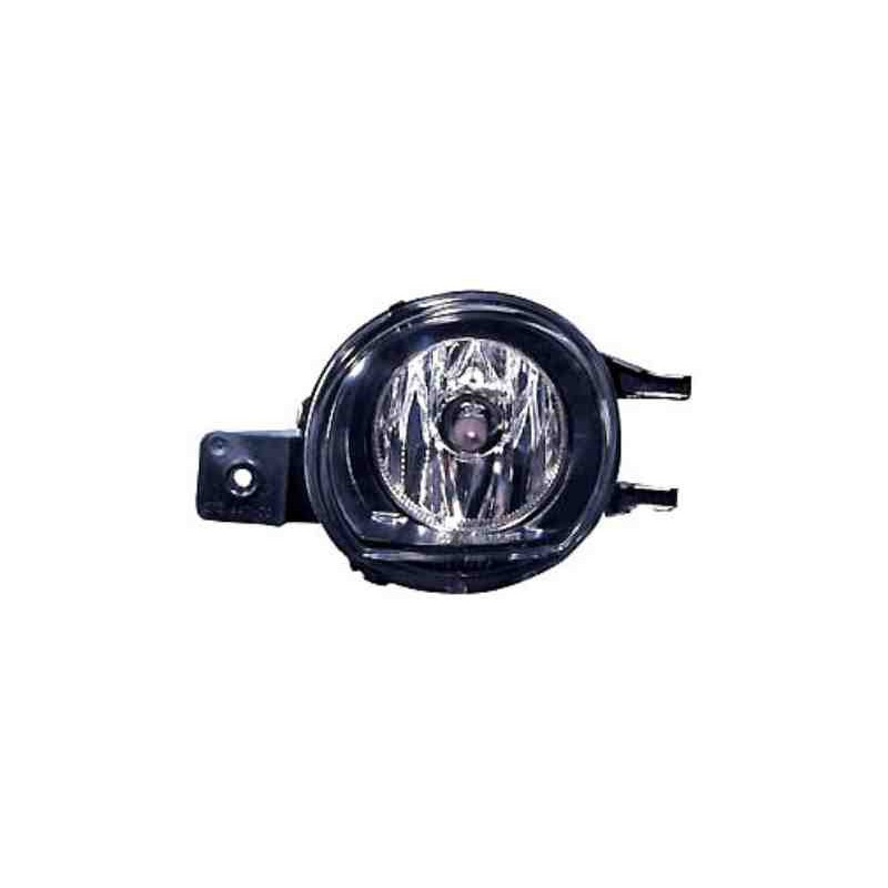 Faro antiniebla TOYOTA YARIS (03-05) (Ref.:13907671)