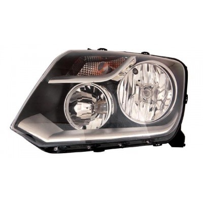 Faro principal VW AMAROK (10-13) (Ref.:11910321)