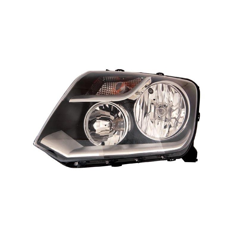 Faro principal VW AMAROK (10-13) (Ref.:11910321)