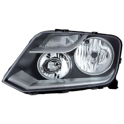 Faro principal VW AMAROK (13-) (Ref.:11023101)