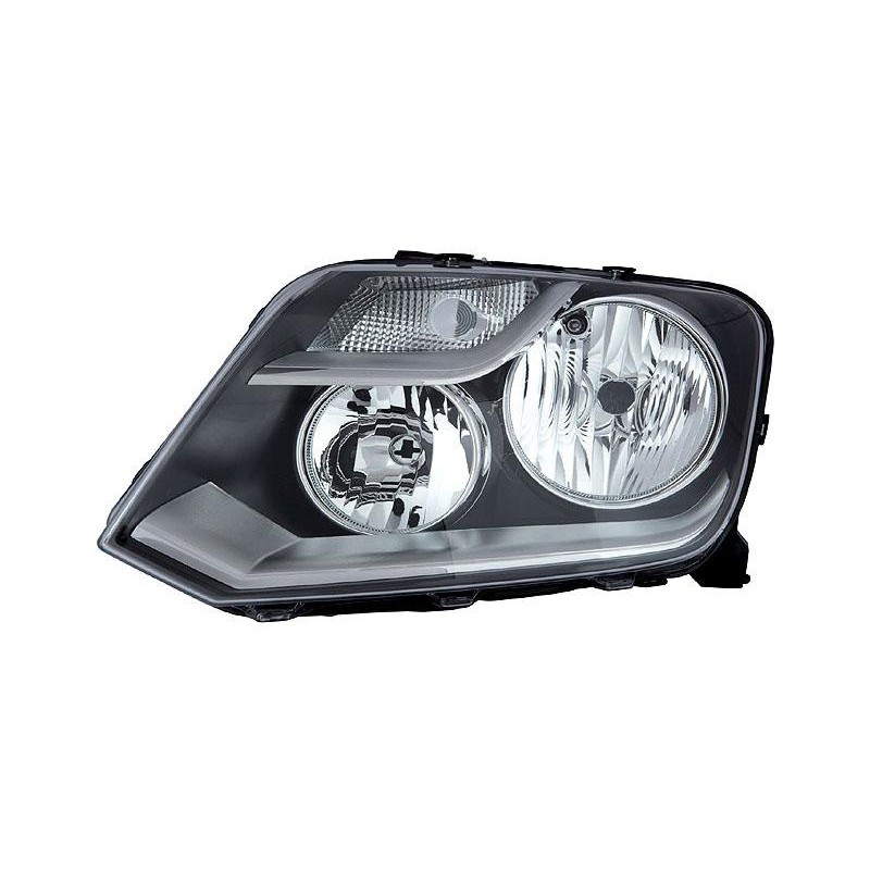 Faro principal VW AMAROK (13-) (Ref.:11023101)