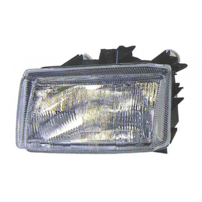 Faro principal VW CADDY (95-04) (Ref.:11913901)