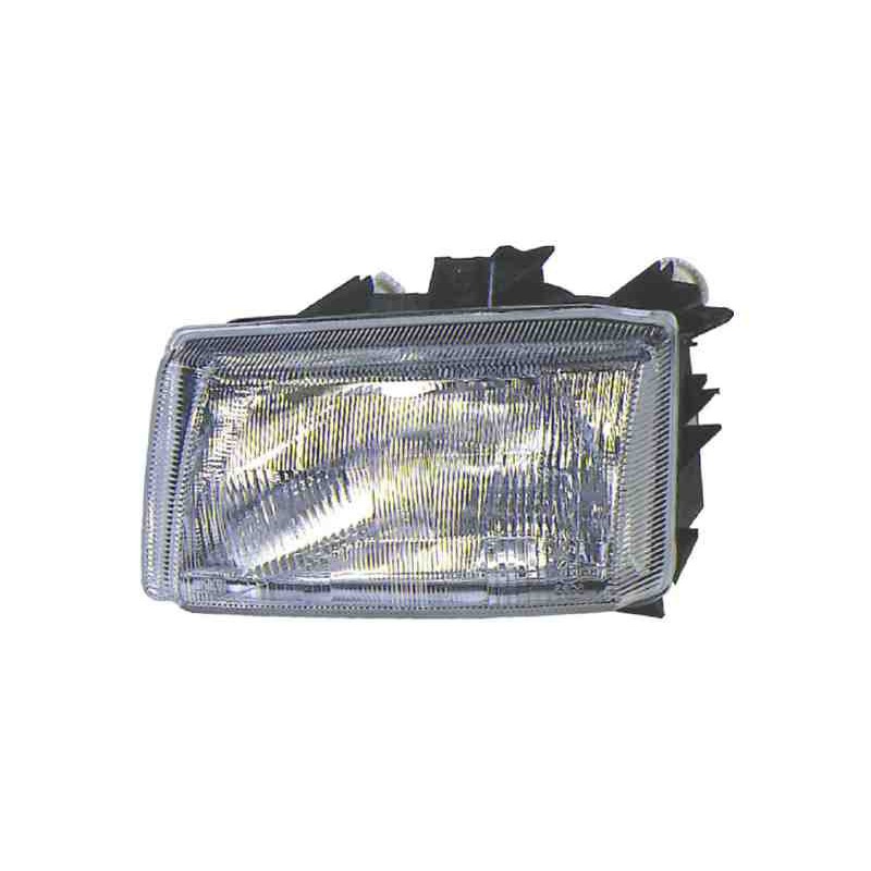 Faro principal VW CADDY (95-04) (Ref.:11913901)