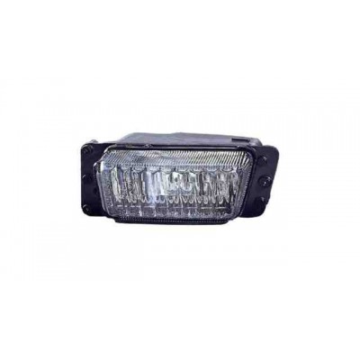 Faro antiniebla VW CADDY (95-04) (Ref.:13851871)