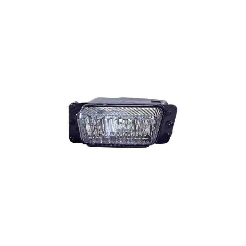 Faro antiniebla VW CADDY (95-04) (Ref.:13851871)