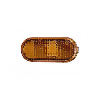 Piloto lateral VW CADDY (95-04) (Ref.:15851839)