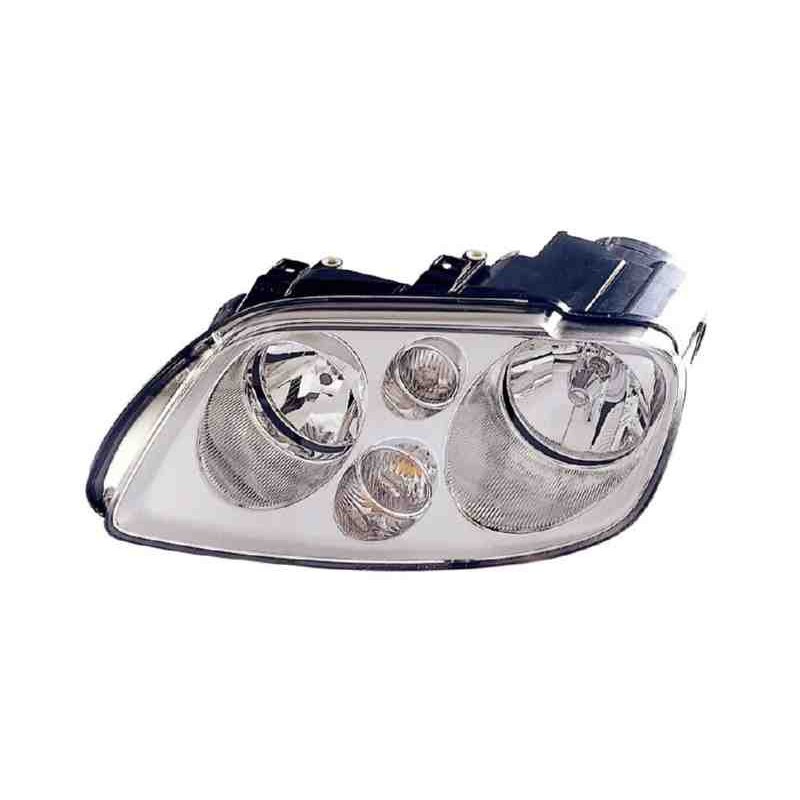 Faro principal VW CADDY (04-09) (Ref.:11910101)