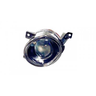 Faro antiniebla VW CADDY (04-09) (Ref.:13910171)