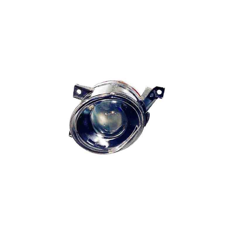 Faro antiniebla VW CADDY (04-09) (Ref.:13910171)