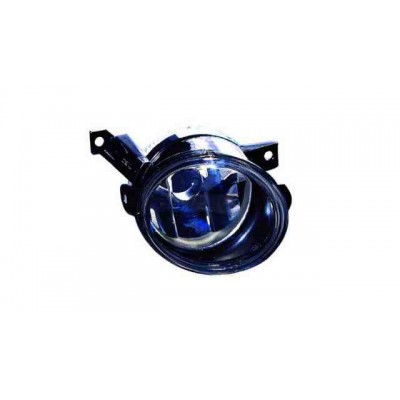 Faro antiniebla VW CADDY (04-09) (Ref.:13910173)