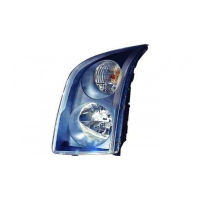 Faro principal VW CRAFTER (06-) (Ref.:11919701)