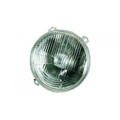 Faro principal VW GOLF I (74-83) (Ref.:11910309)