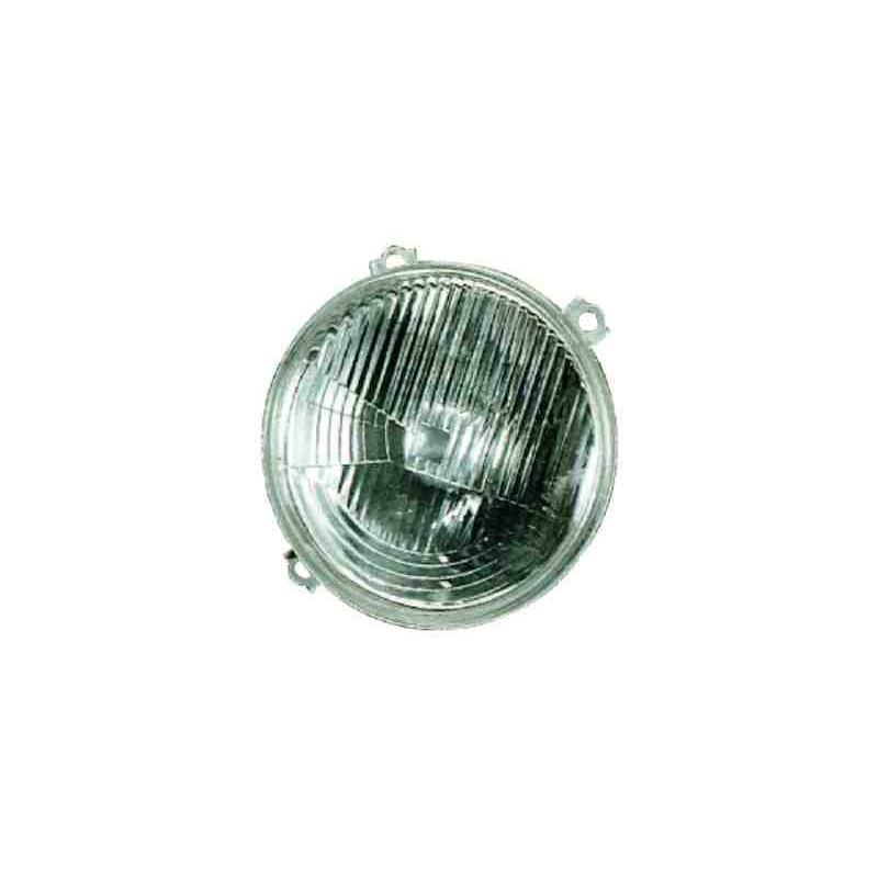 Faro principal VW GOLF I (74-83) (Ref.:11910309)