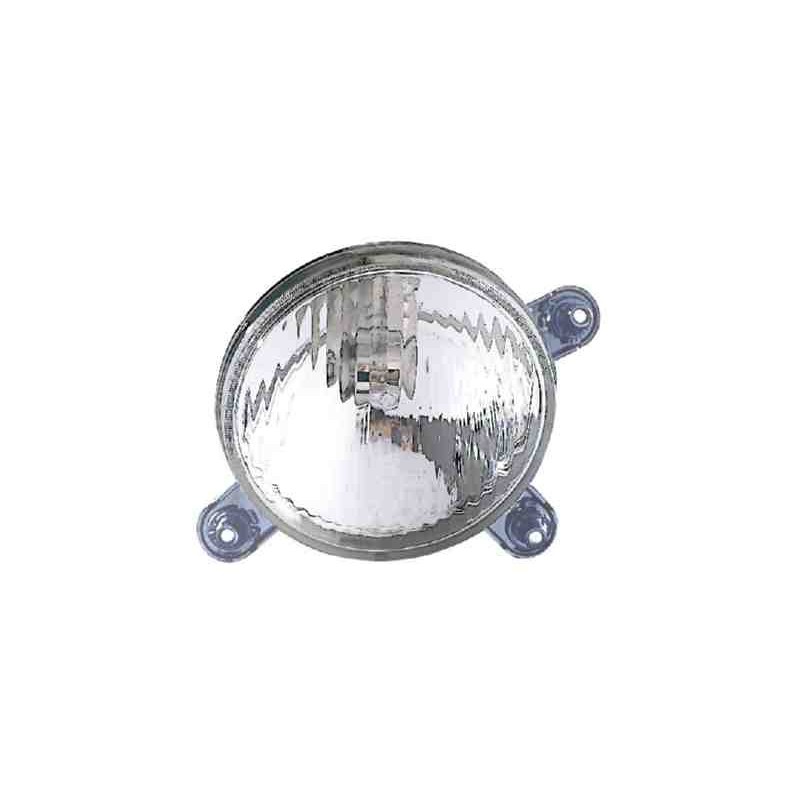 Faro principal VW GOLF I (74-83) (Ref.:11910303)