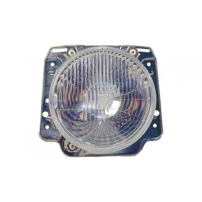 Faro principal VW GOLF II (83-92) (Ref.:11910329)