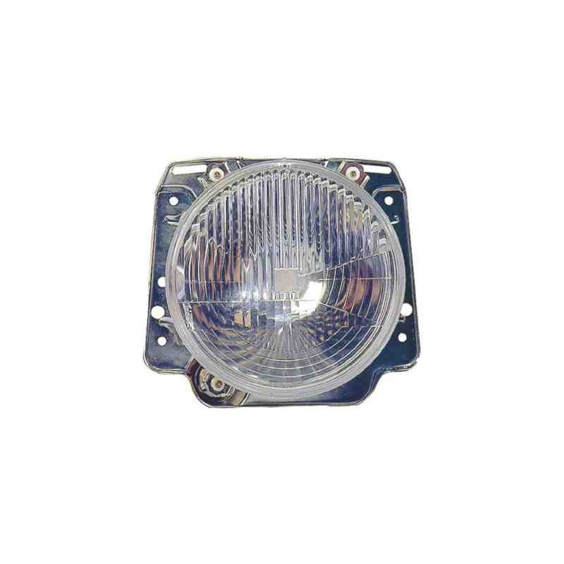 Faro principal VW GOLF II (83-92) (Ref.:11910329)