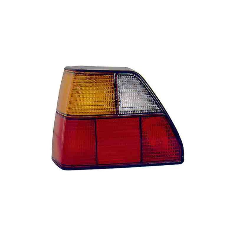 Piloto trasero VW GOLF II (83-92) (Ref.:16910331)