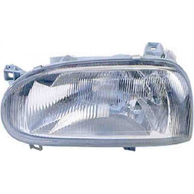 Faro principal VW GOLF III (92-97) (Ref.:11910621)