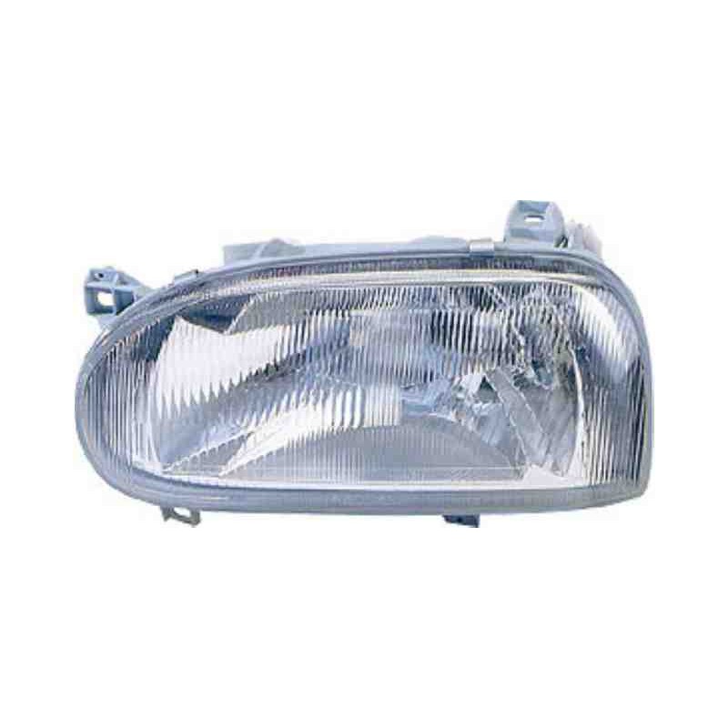 Faro principal VW GOLF III (92-97) (Ref.:11910621)