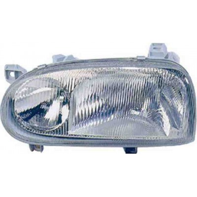 Faro principal VW GOLF III (92-97) (Ref.:11910603)