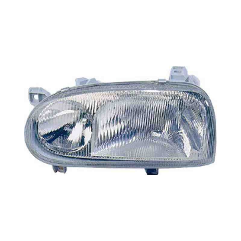 Faro principal VW GOLF III (92-97) (Ref.:11910603)