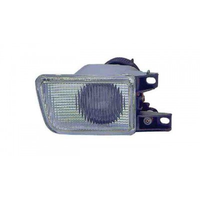 Faro antiniebla VW GOLF III (92-97) (Ref.:13910671)