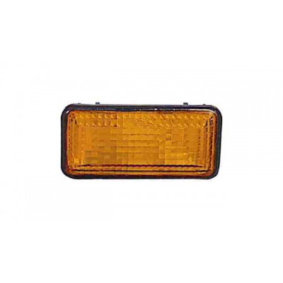 Piloto lateral VW GOLF III (92-97) (Ref.:15910639)