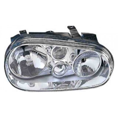 Faro principal VW GOLF IV (97-03) (Ref.:11910701)