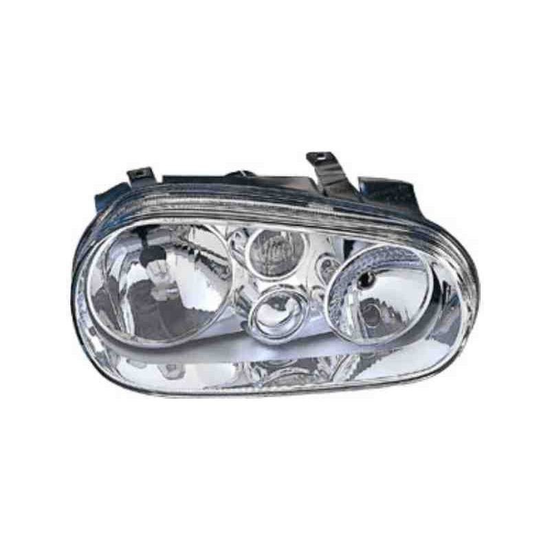 Faro principal VW GOLF IV (97-03) (Ref.:11910701)