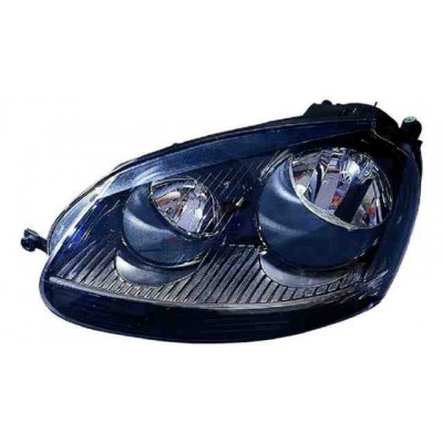 Faro principal VW GOLF V (03-08) (Ref.:11910803)