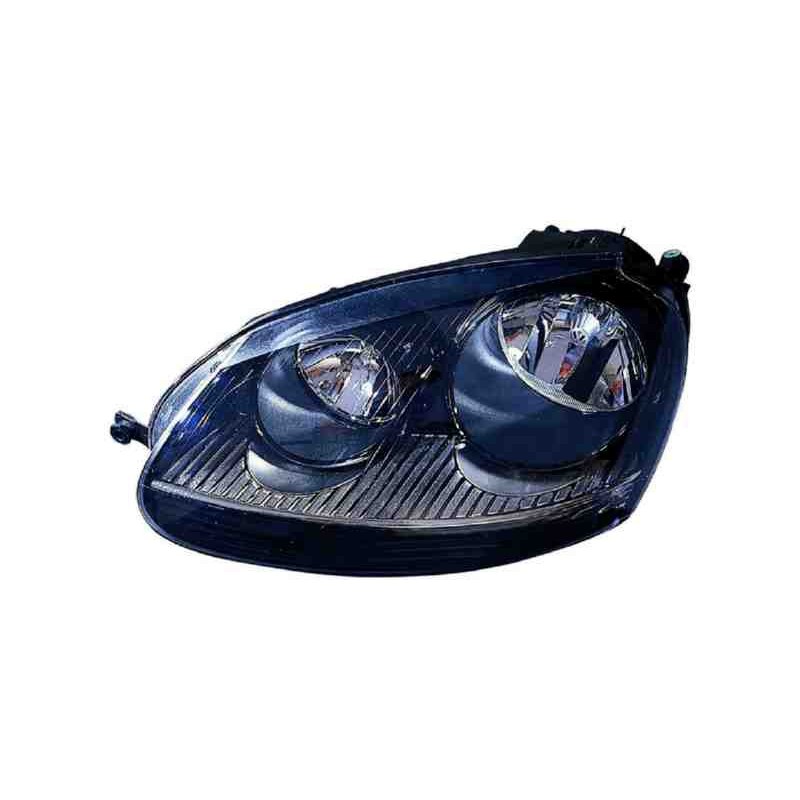 Faro principal VW GOLF V (03-08) (Ref.:11910803)