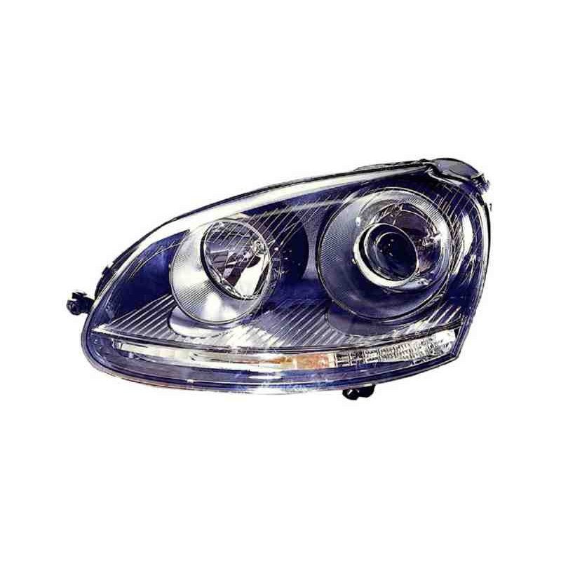 Faro principal VW GOLF V (03-08) (Ref.:11910808)