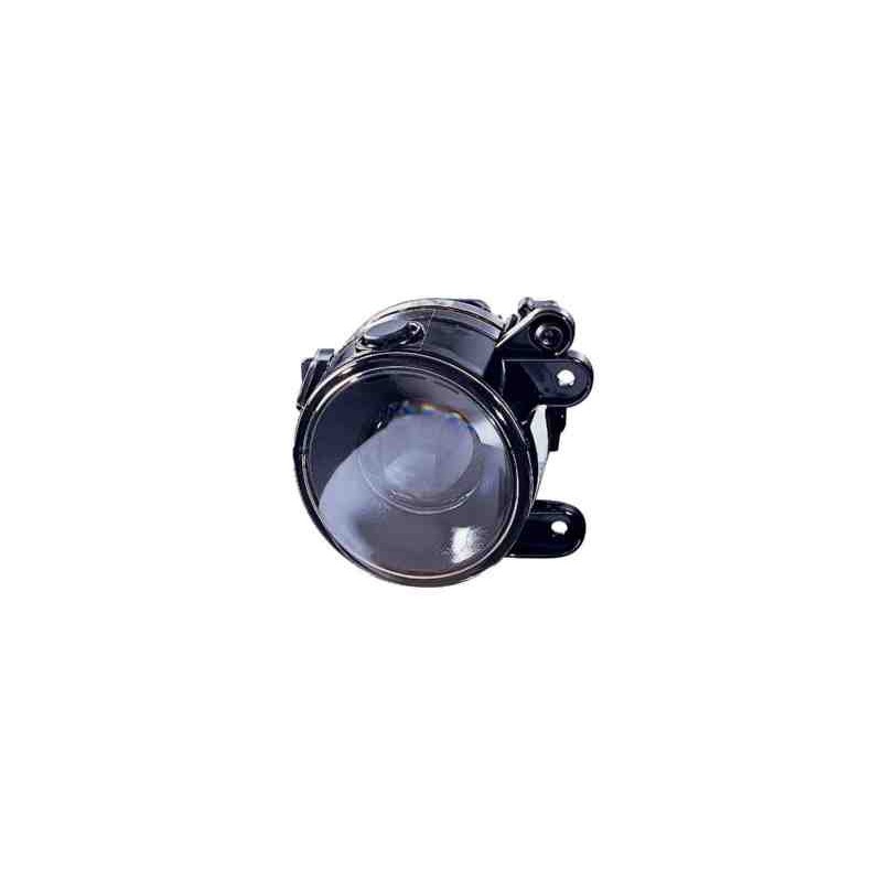 Faro antiniebla VW GOLF V (03-08) (Ref.:13910871)