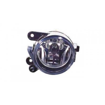 Faro antiniebla VW GOLF V (03-08) (Ref.:13910801)