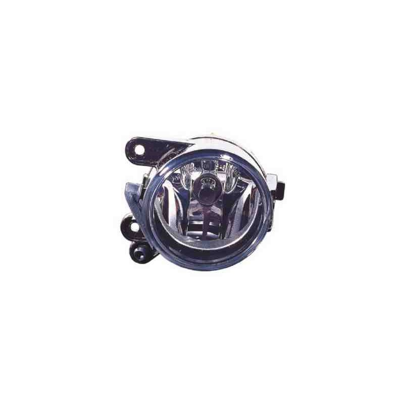 Faro antiniebla VW GOLF V (03-08) (Ref.:13910801)