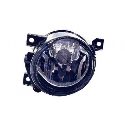 Faro antiniebla VW GOLF V (03-08) (Ref.:13910873)