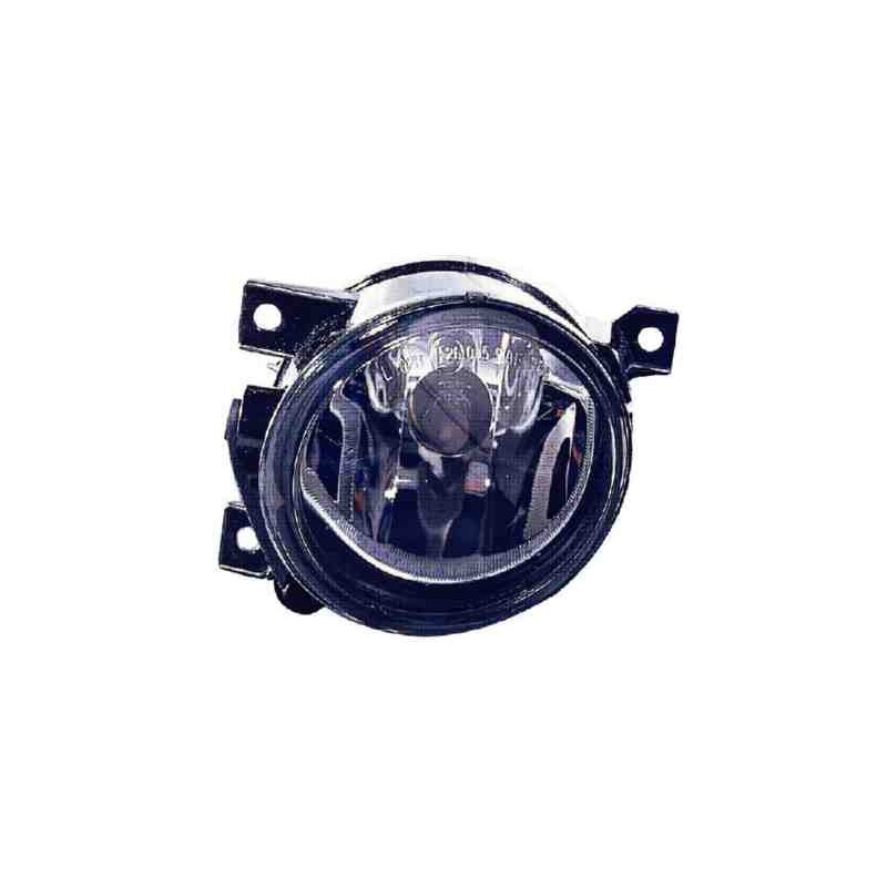 Faro antiniebla VW GOLF V (03-08) (Ref.:13910873)