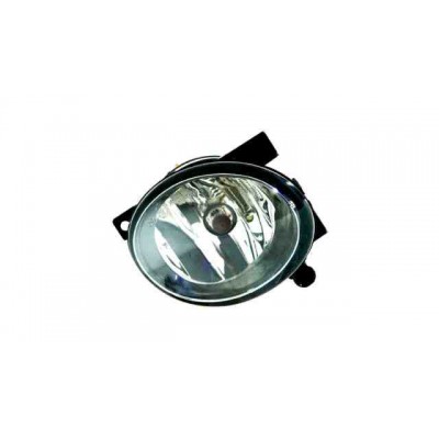 Faro antiniebla VW GOLF VI (08-10) (Ref.:13910901)