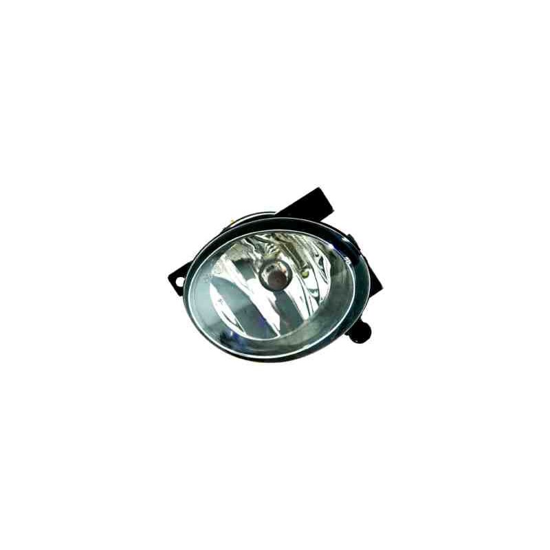 Faro antiniebla VW GOLF VI (08-10) (Ref.:13910901)