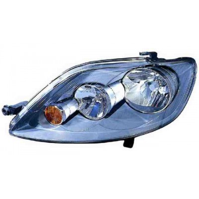 Faro principal VW GOLF PLUS (05-08) (Ref.:11912001)