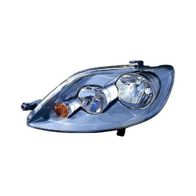 Faro principal VW GOLF PLUS (05-08) (Ref.:11912001)